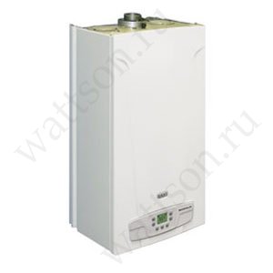 BAXI Котел ECO Four 24 F, купить, цена, отзывы, фото